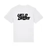 Velodrom VCC VELODROM RaceDay Tshirt