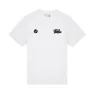 Velodrom VCC VELODROM RaceDay Tshirt
