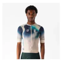 Velodrom VCC VELODROM Raceday Txtr 3.0 Cycling Jersey Velodrom VCC VELODROM Raceday Txtr 3.0 Cycling Jersey