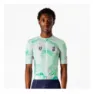 Velodrom VCC VELODROM RaceDay Txtr 3.0 Cycling Jersey