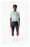 Velodrom VCC VELODROM RaceDay Txtr 3.0 Cycling Jersey