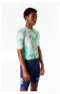 Velodrom VCC VELODROM RaceDay Txtr 3.0 Cycling Jersey