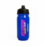 Velodrom VCC VELODROM Racing Team Bidon Velodrom VCC VELODROM Racing Team Bidon