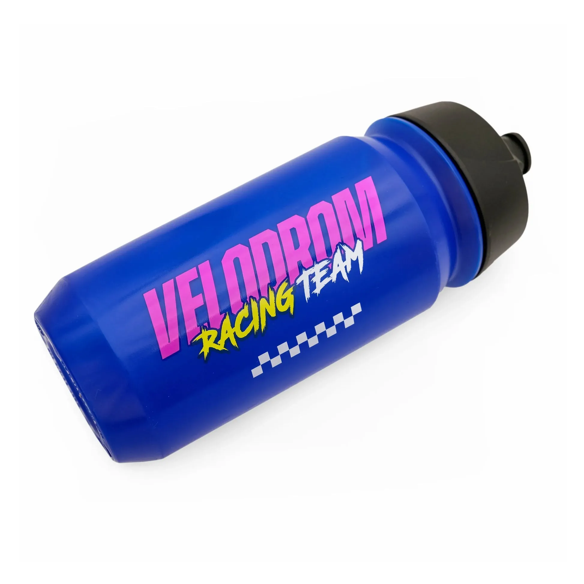 Velodrom VCC VELODROM Racing Team Bidon, Cape epic edition