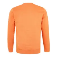 Velodrom VCC VELODROM Sweatshirt Emboss Velodrom VCC VELODROM Sweatshirt Emboss