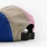 Velodrom VCC VELODROM Trail 5 Panel Casual Cap