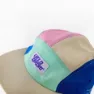 Velodrom VCC VELODROM Trail 5 Panel Casual Cap