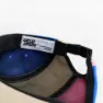 Velodrom VCC VELODROM Trail 5 Panel Casual Cap