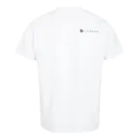 Velodrom VCC VELODROM Tshirt Pocket Collection