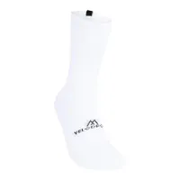 Velodrom VCC Winter Cycling Socks Velodrom VCC Winter Cycling Socks