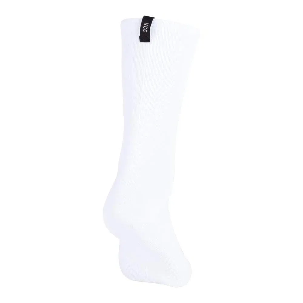 Velodrom VCC Winter Cycling Socks Velodrom VCC Winter Cycling Socks