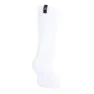 Velodrom VCC Winter Cycling Socks