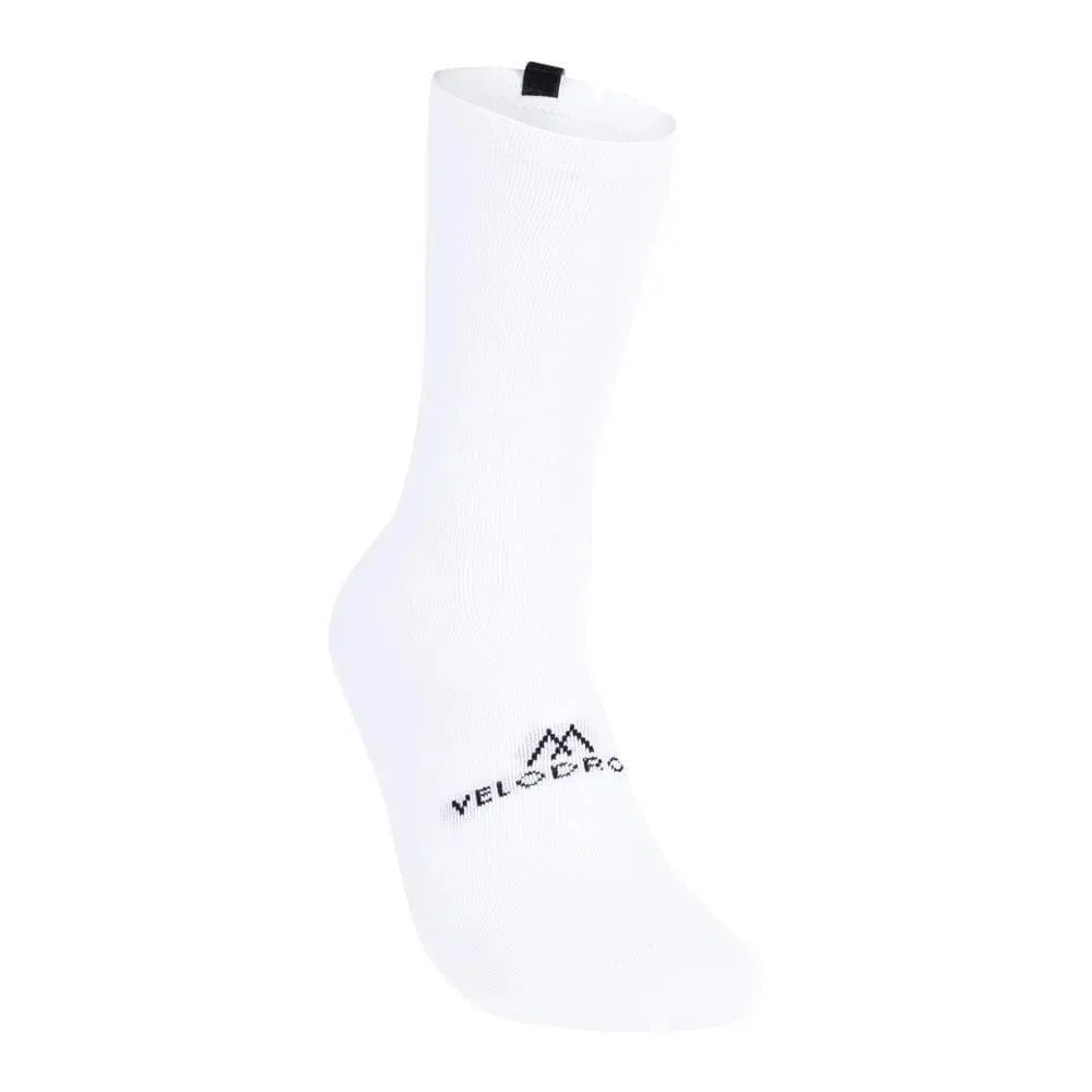 Velodrom VCC Winter Cycling Socks Velodrom VCC Winter Cycling Socks