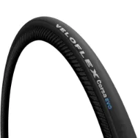 Veloflex Corsa EVO Dekk Veloflex Corsa EVO Dekk