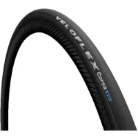Veloflex Corsa EVO Dekk Veloflex Corsa EVO Dekk
