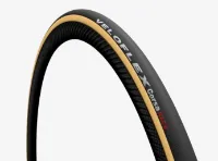 Veloflex Corsa RACE Dekk Veloflex Corsa RACE Dekk