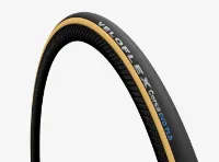 Veloflex Corsa RACE Dekk Veloflex Corsa RACE Dekk