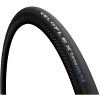 Veloflex Corsa RACE Dekk Veloflex Corsa RACE Dekk