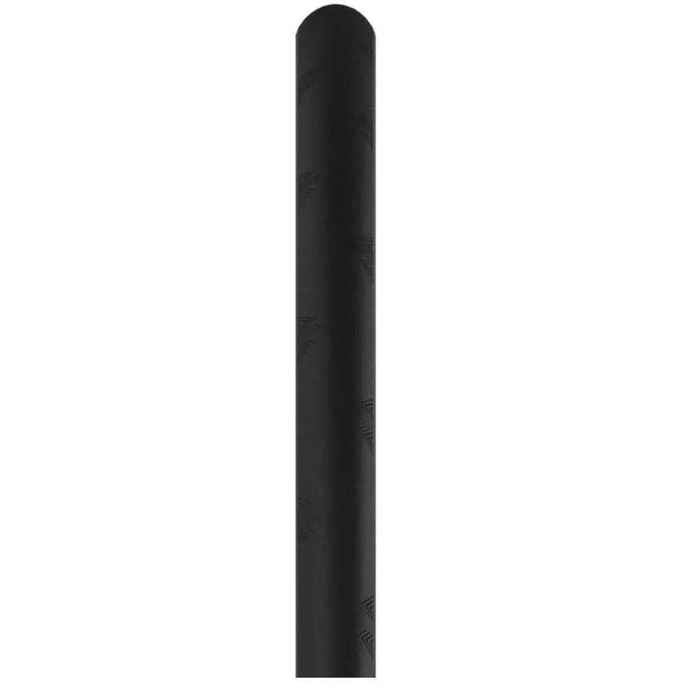 Veloflex Corsa RACE Dekk Veloflex Corsa RACE Dekk