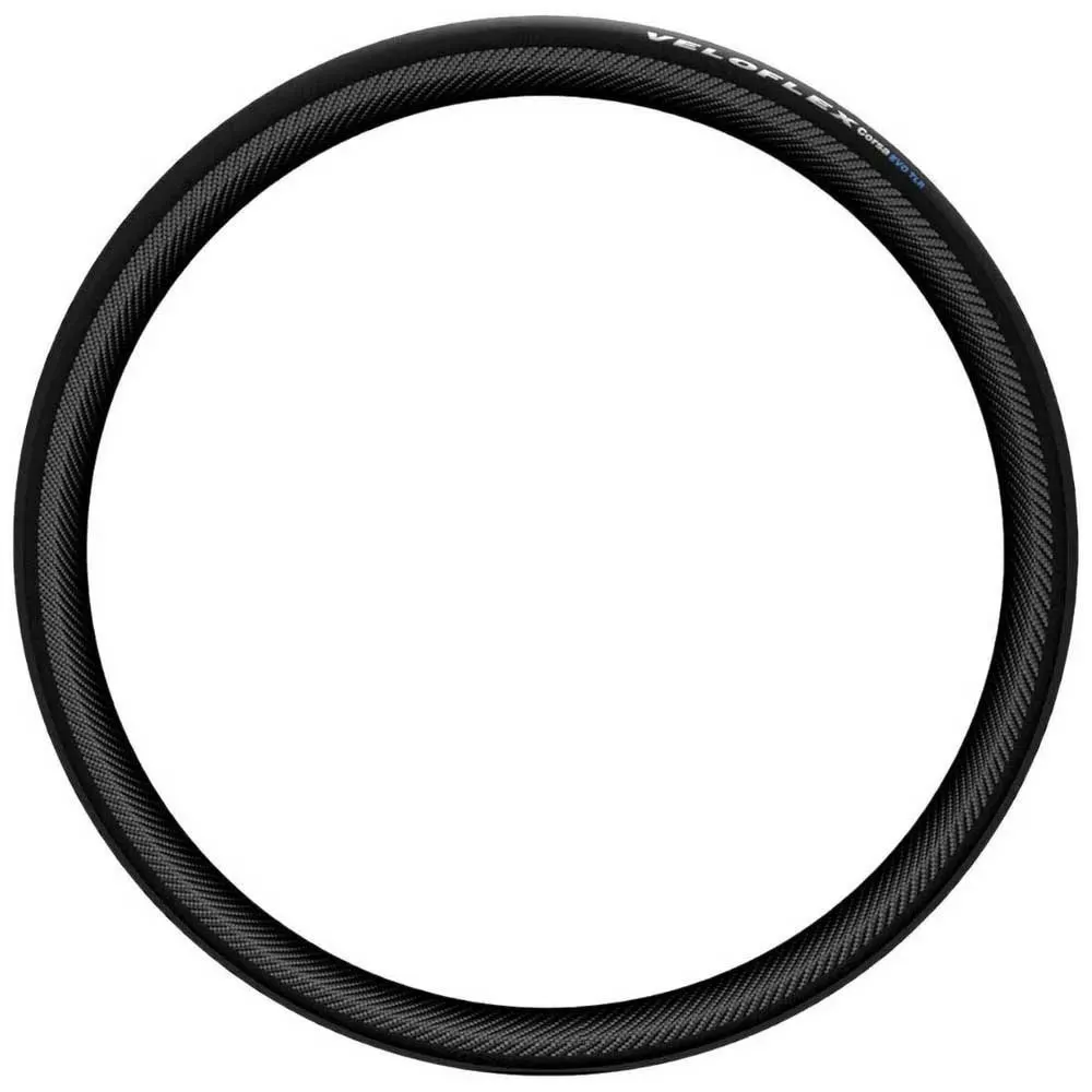 Veloflex Corsa RACE Dekk Veloflex Corsa RACE Dekk