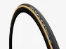 Veloflex Corsa RACE Dekk
