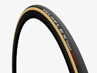 Veloflex Corsa RACE Tubeless Däck Veloflex Corsa RACE Tubeless Däck