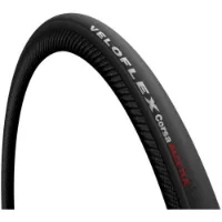Veloflex Corsa RACE Tubeless Däck Veloflex Corsa RACE Tubeless Däck