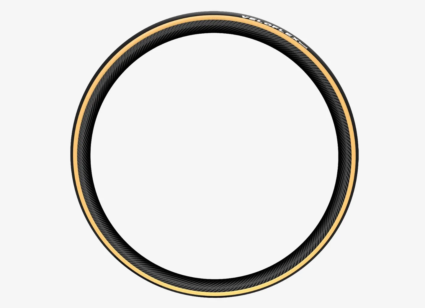 Veloflex Record Open Tubular Cykeldäck