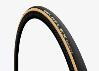 Veloflex Record TLR Cykeldäck Veloflex Record TLR Cykeldäck