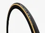 Veloflex Record TLR Cykeldäck
