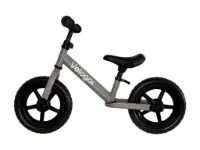 Velogo springcykel från 2 år Velogo springcykel från 2 år