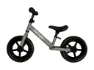 Velogo springcykel från 2 år, Beige