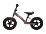 Velogo springcykel från 2 år dusty pink, ___no_value