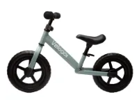 Velogo springcykel från 2 år mint Velogo springcykel från 2 år mint