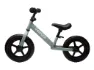 Velogo springcykel från 2 år mint, Grön