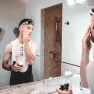 VeloSkin Moisturiser