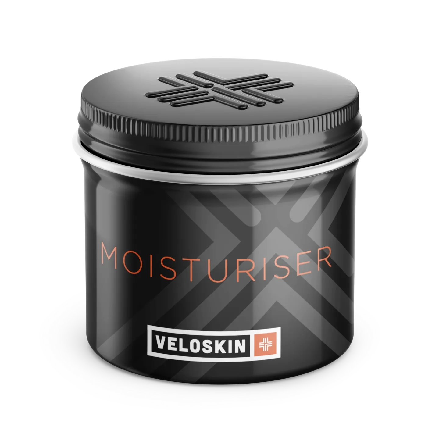 VeloSkin Moisturiser