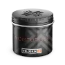 VeloSkin Moisturiser