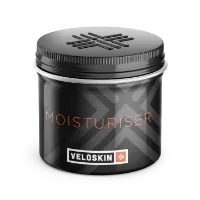 VeloSkin Moisturiser