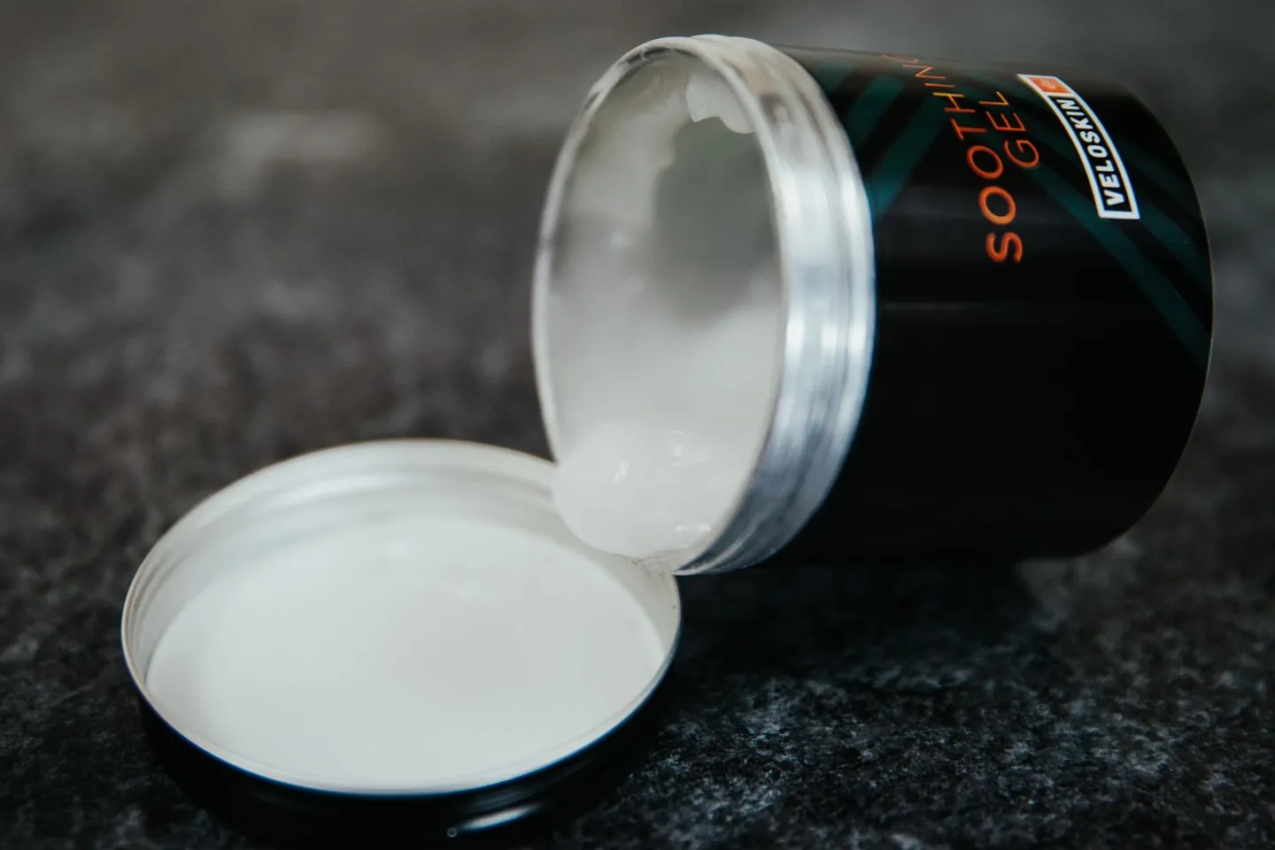 VeloSkin Smoothing Recovery Gel VeloSkin Smoothing Recovery Gel