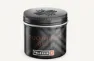 VeloSkin Smoothing Recovery Gel