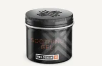 VeloSkin Smoothing Recovery Gel VeloSkin Smoothing Recovery Gel