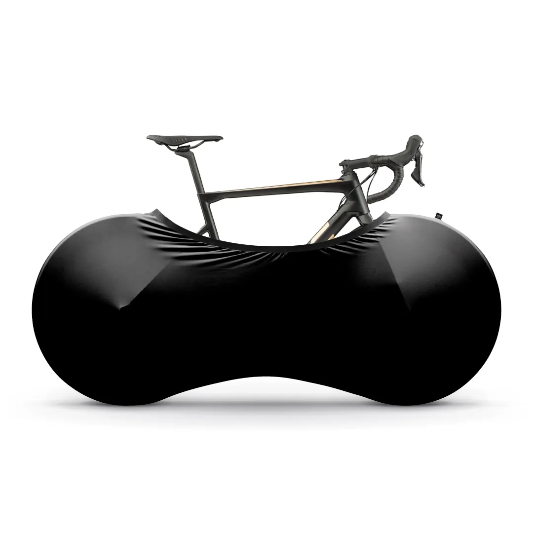 Velosock Bike Cover