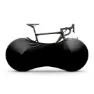 Velosock Bike Cover