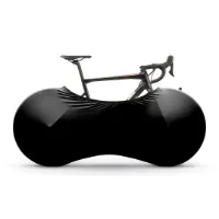 Velosock Bike Cover Velosock Bike Cover