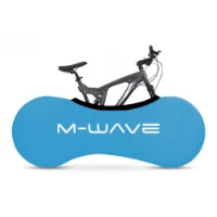 Velosock M-wave Cykelskydd Velosock M-wave Cykelskydd