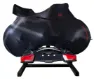 Velosock Road Bike Cover