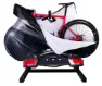 Velosock Triathlon/TT Bike Cover