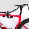 Velosock Triathlon/TT Bike Cover