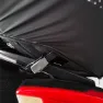 Velosock Triathlon/TT Bike Cover